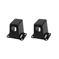 Westin Automotive 40-0005S