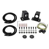 Westin Automotive 40-0015S