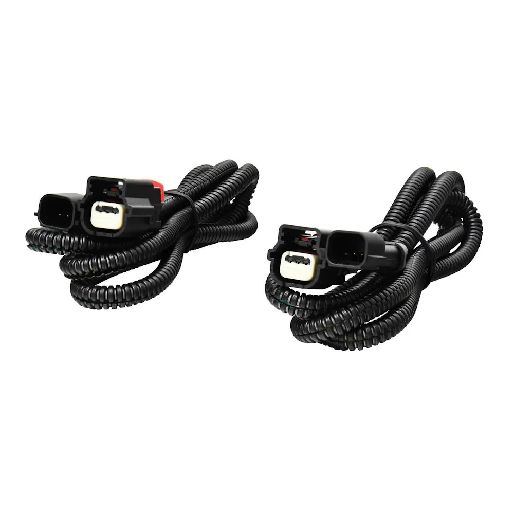 Westin Automotive 40-0046S