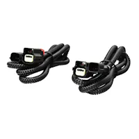 Westin Automotive 40-0046S