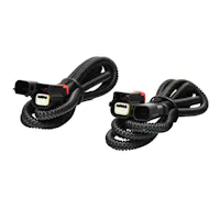 Westin Automotive 40-0047S