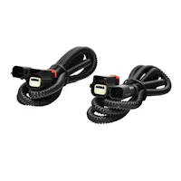Westin Automotive 40-0048S