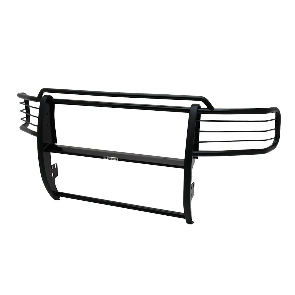 Westin Automotive 40-0225