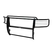 Westin Automotive 40-0225