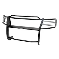 Westin Automotive 40-0245