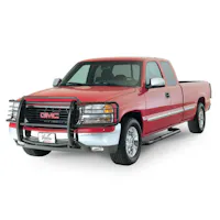 Westin Automotive 40-0335
