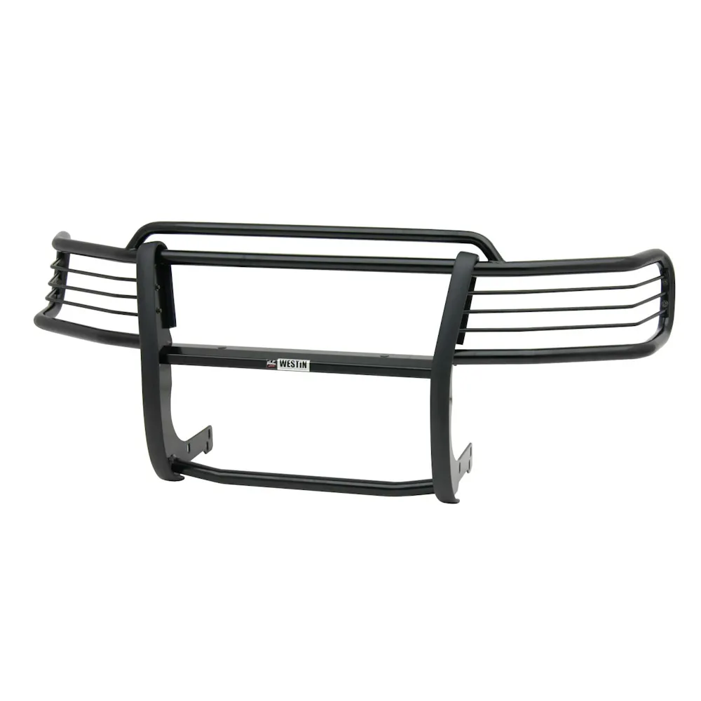 Westin Automotive 40-0805