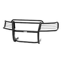 Westin Automotive 40-0805