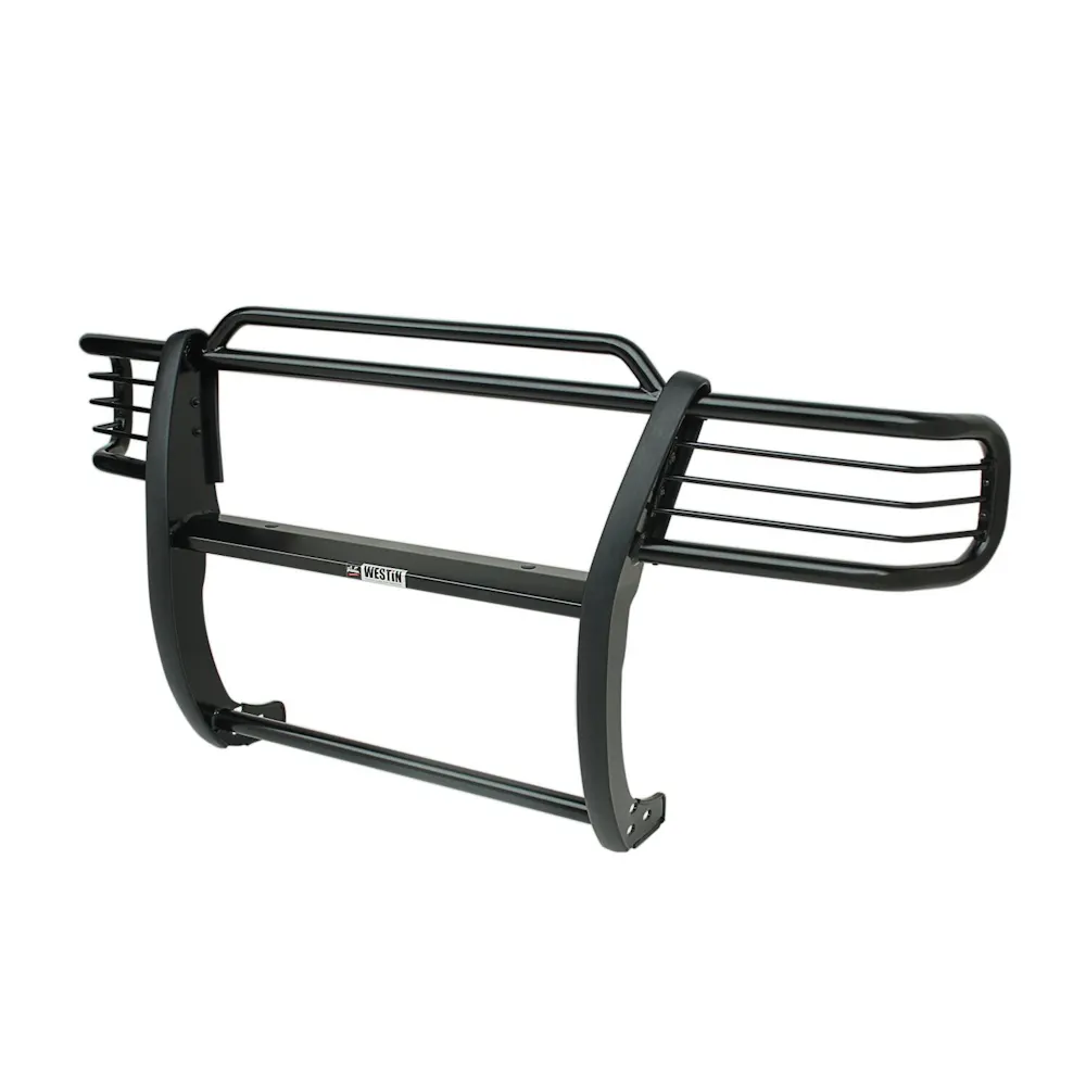 Westin Automotive 40-0885