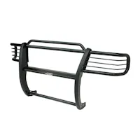 Westin Automotive 40-0885