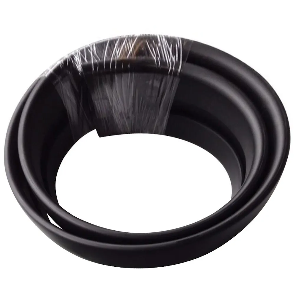 Westin Automotive 40-1004
