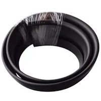 Westin Automotive 40-1004
