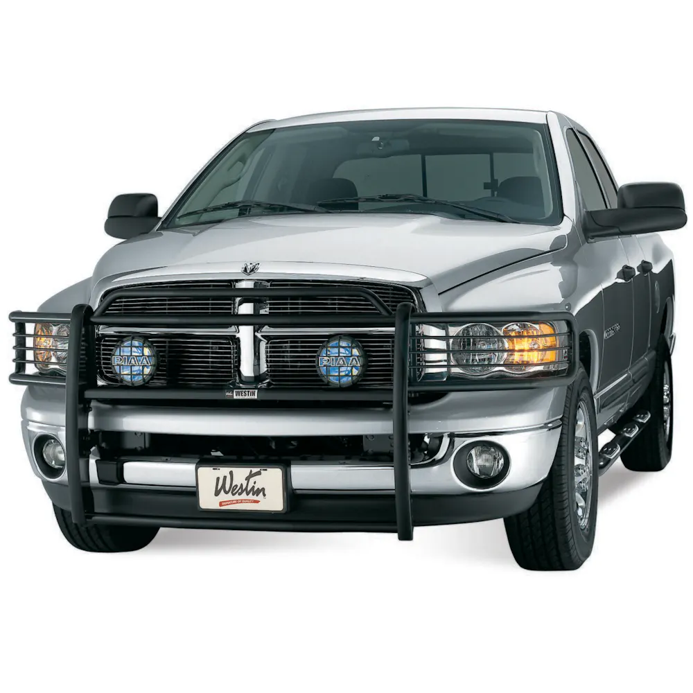 Westin Automotive 40-1205