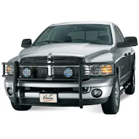 Westin Automotive 40-1205