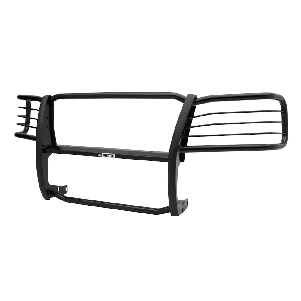 Westin Automotive 40-1225