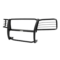 Westin Automotive 40-1225