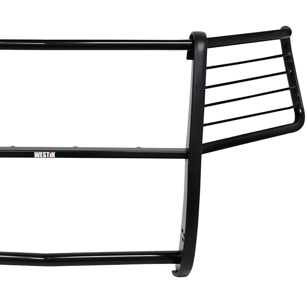 Westin Automotive 40-1245