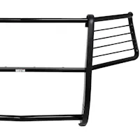 Westin Automotive 40-1245