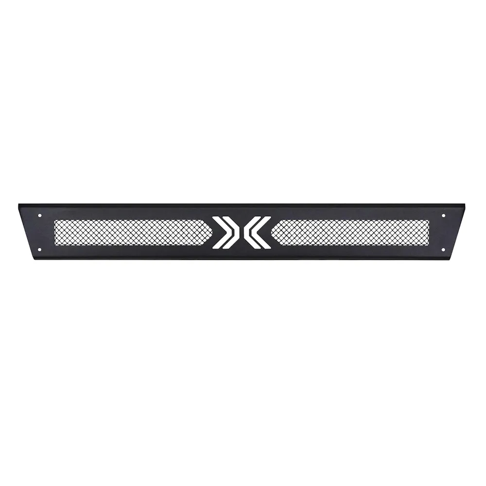 Westin Automotive 40-13005