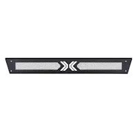Westin Automotive 40-13005