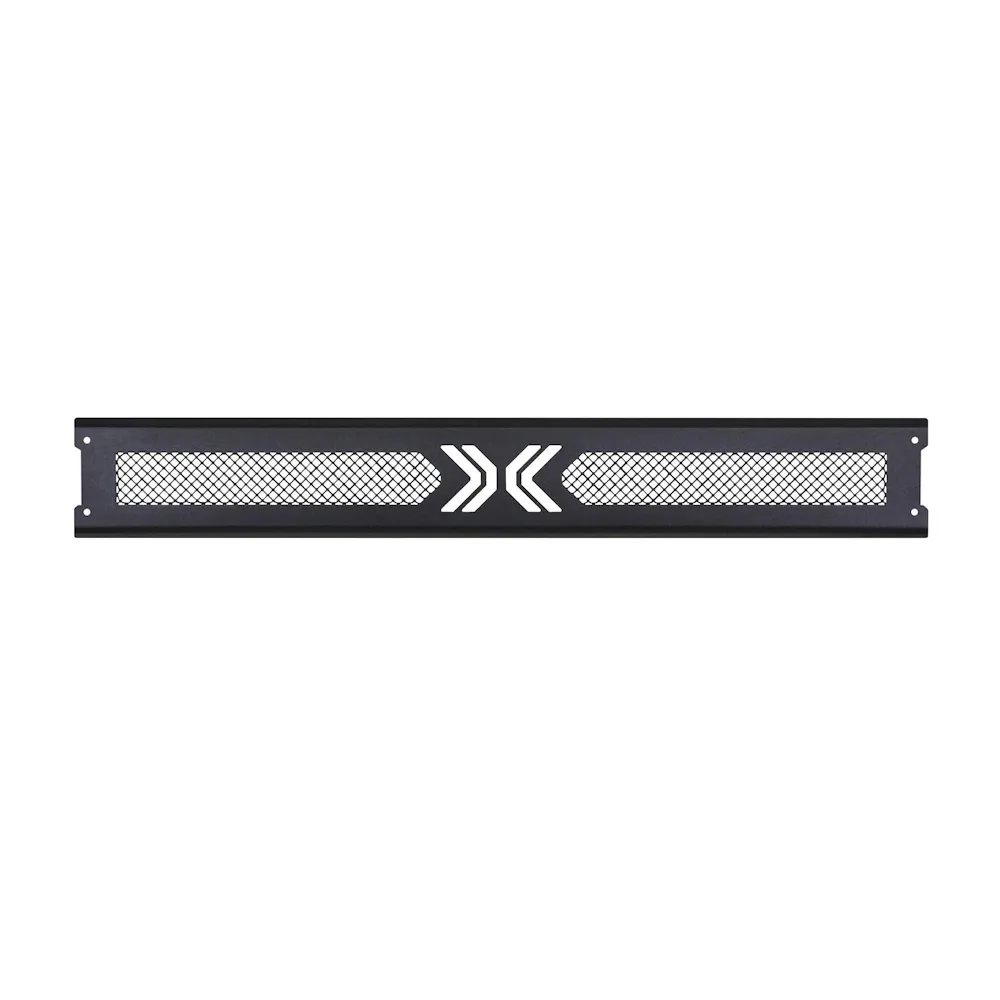 Westin Automotive 40-13015