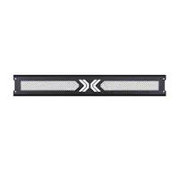 Westin Automotive 40-13015