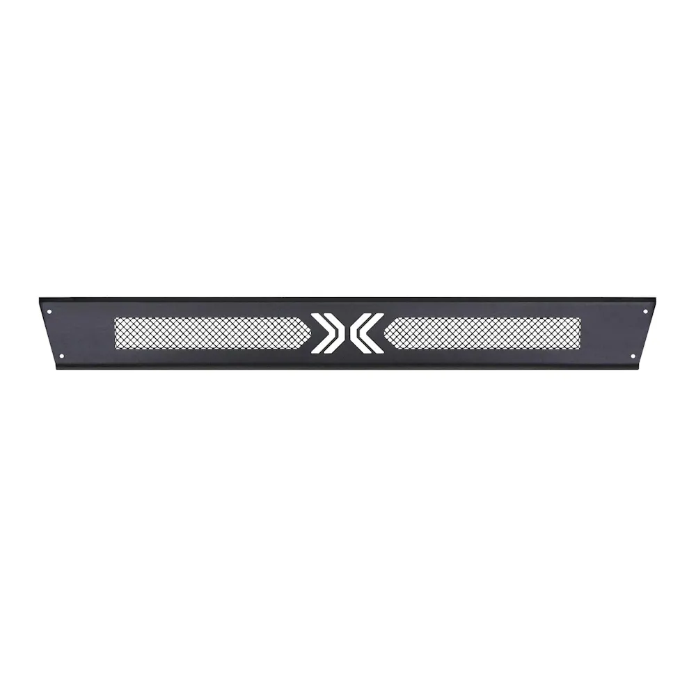 Westin Automotive 40-13025
