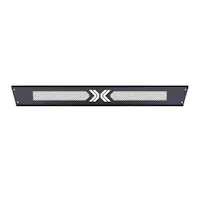 Westin Automotive 40-13025