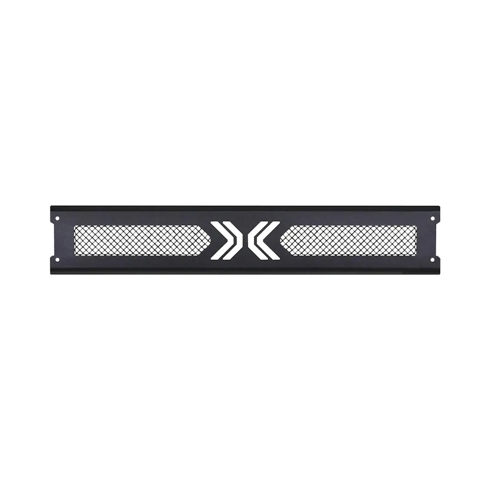 Westin Automotive 40-13035