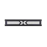 Westin Automotive 40-13035