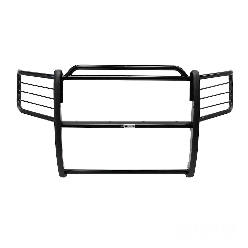 Westin Automotive 40-1365