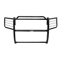 Westin Automotive 40-1365