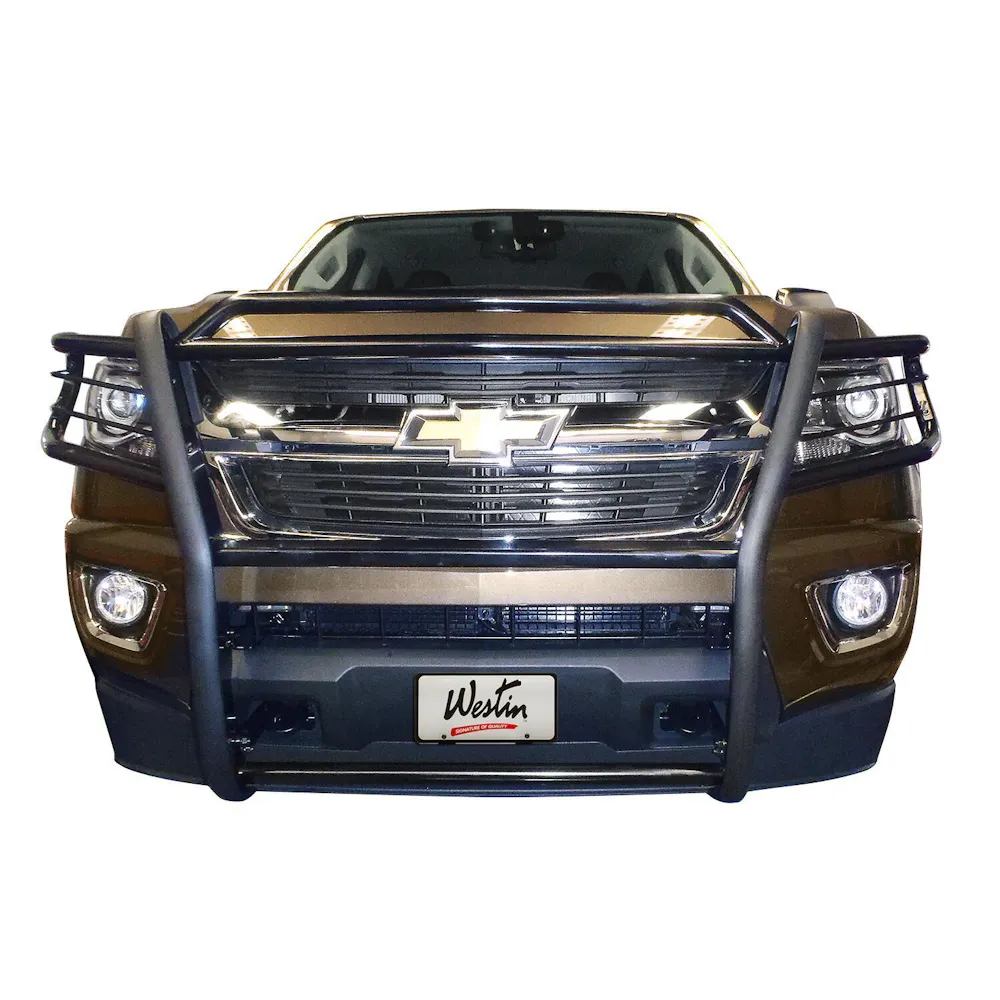 Westin Automotive 40-1515