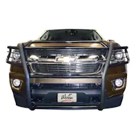 Westin Automotive 40-1515
