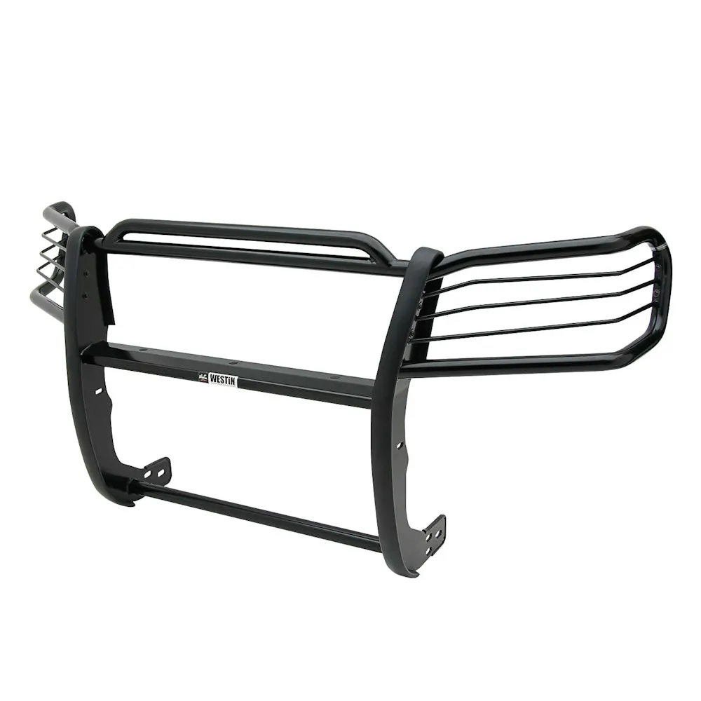 Westin Automotive 40-1605
