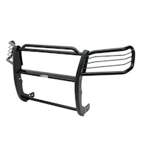 Westin Automotive 40-1605