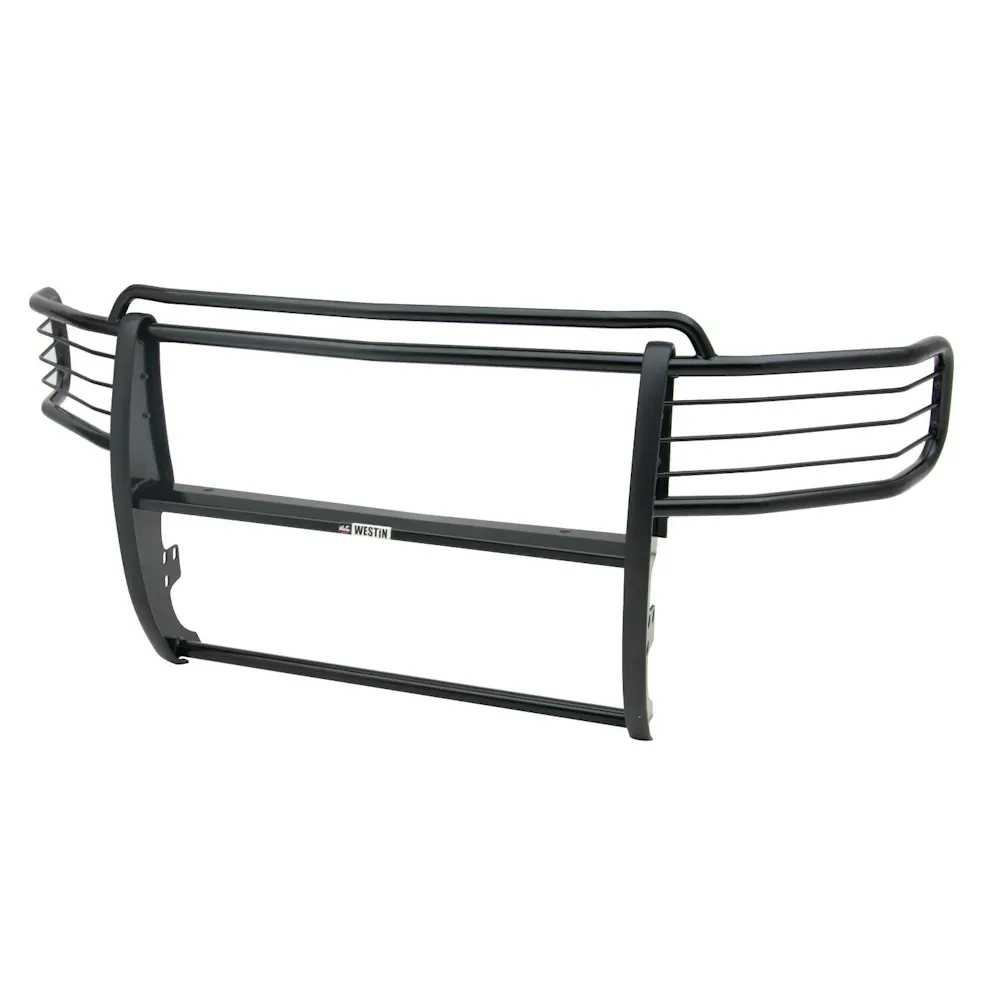 Westin Automotive 40-1645
