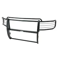 Westin Automotive 40-1645