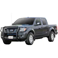 Westin Automotive 40-2075