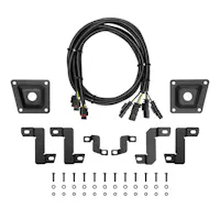 Westin Automotive 40-21005