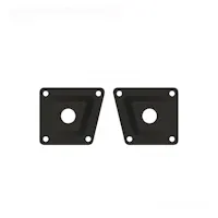 Westin Automotive 40-21015