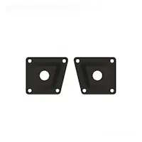 Westin Automotive 40-21025