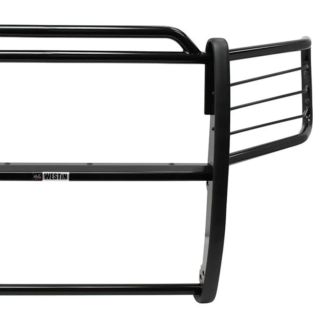 Westin Automotive 40-2135