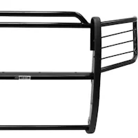 Westin Automotive 40-2135