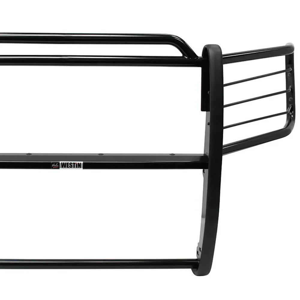 Westin Automotive 40-2215