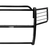 Westin Automotive 40-2215