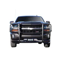 Westin Automotive 40-2275