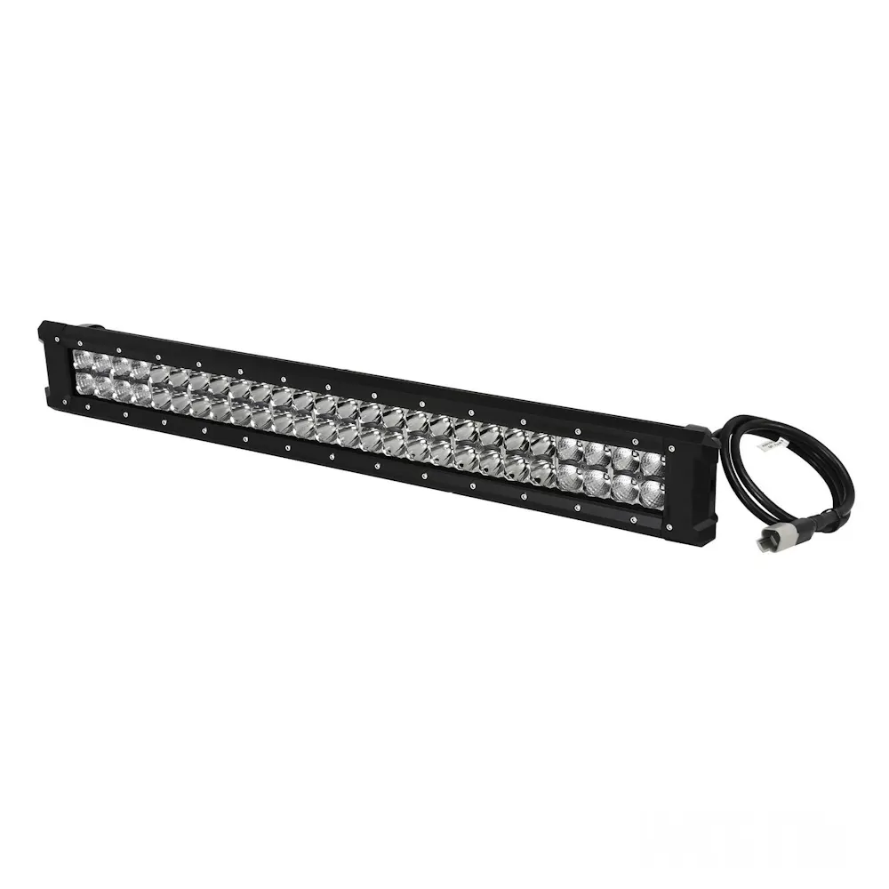 Westin Automotive 40-23005