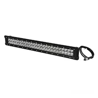 Westin Automotive 40-23005