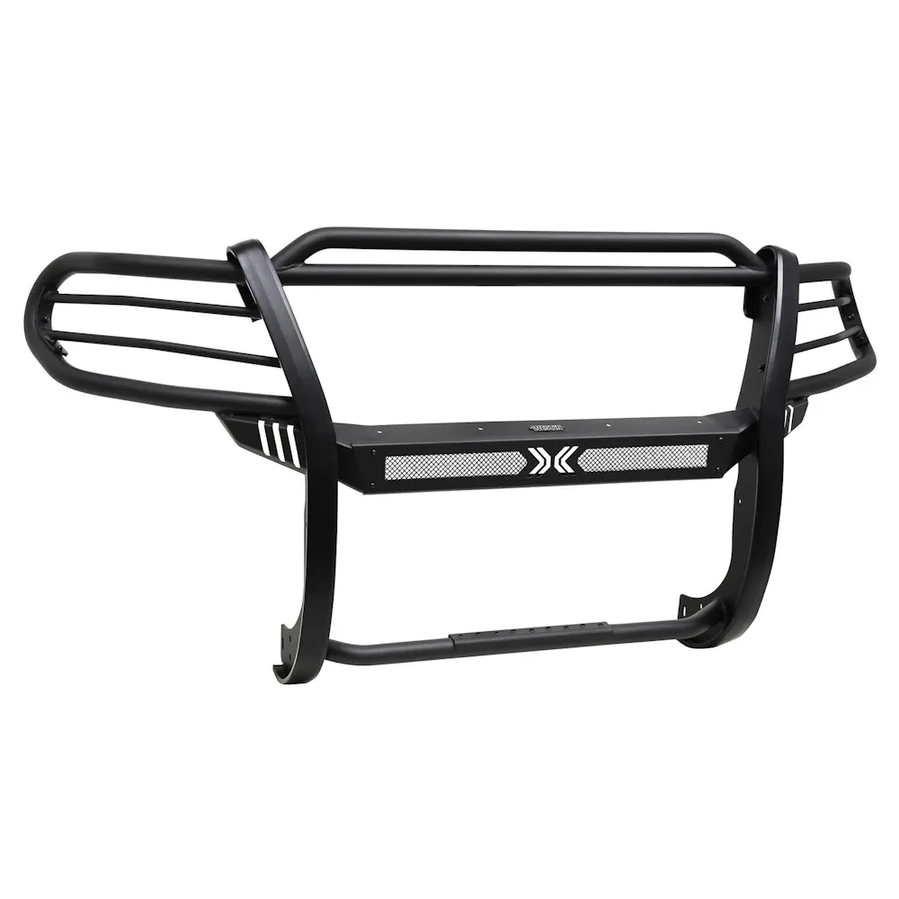 Westin Automotive 40-32075